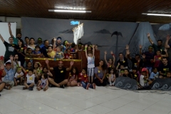 DSC0946-Large