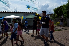 DSC0973-Large