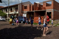 DSC0987-Large