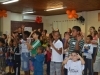 thumbs_dsc_0265