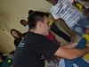thumbs_dsc_0276