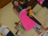 thumbs_dsc_0295