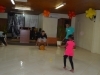 thumbs_dsc_0297