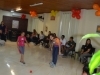 thumbs_dsc_0304
