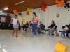 thumbs_dsc_0309