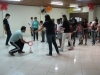 thumbs_img_3194