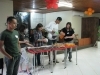 thumbs_img_3195