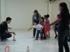 thumbs_img_3198