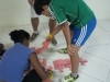 thumbs_img_3201