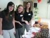thumbs_img_3207