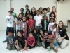 thumbs_img_3213