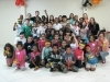 thumbs_img_3217
