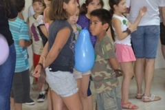 tardedacrianca_out2012-23