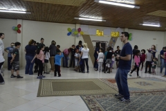 DSC0084