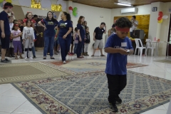 DSC0096
