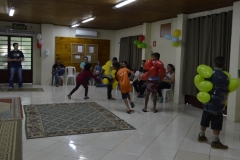 DSC0116