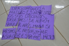 DSC0126