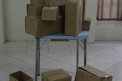 DSC0061