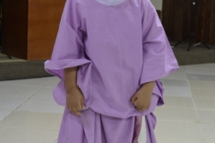 DSC0075