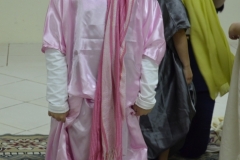 DSC0078