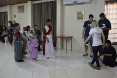 DSC0084