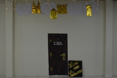 DSC0200