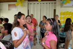 DSC0057