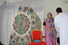 DSC0081