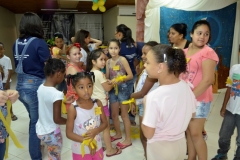 DSC0160