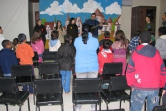 tardecrianca_1-100