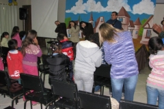 tardecrianca_1-101