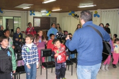 tardecrianca_1-102