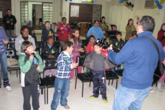 tardecrianca_1-103