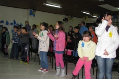 tardecrianca_1-104
