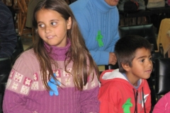 tardecrianca_1-21