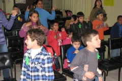 tardecrianca_1-22