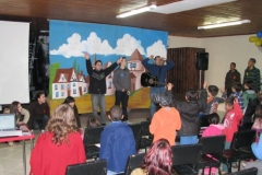 tardecrianca_1-23