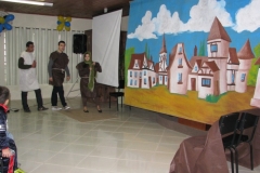 tardecrianca_1-30