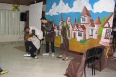 tardecrianca_1-31