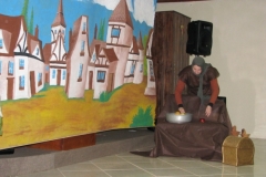 tardecrianca_1-32