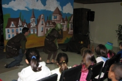 tardecrianca_1-34
