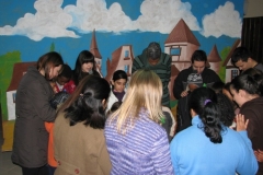 tardecrianca_1-40