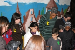 tardecrianca_1-41