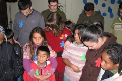 tardecrianca_1-42