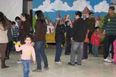 tardecrianca_1-48