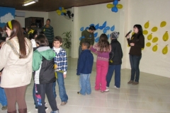 tardecrianca_1-49