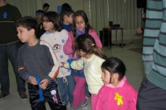 tardecrianca_1-50