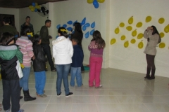 tardecrianca_1-52