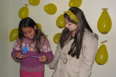 tardecrianca_1-53