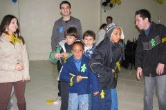tardecrianca_1-68